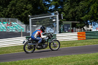 Vintage-motorcycle-club;eventdigitalimages;mallory-park;mallory-park-trackday-photographs;no-limits-trackdays;peter-wileman-photography;trackday-digital-images;trackday-photos;vmcc-festival-1000-bikes-photographs